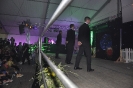 kerb2012_samstag_programm_504