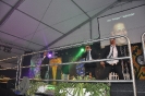 kerb2012_samstag_programm_505