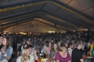 kerb2012_samstag_programm_532