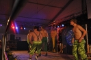kerb2012_samstag_programm_543