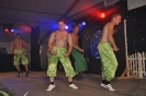 kerb2012_samstag_programm_547