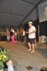 kerb2012_samstag_programm_552