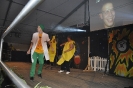 kerb2012_samstag_programm_561