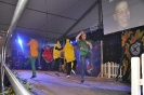 kerb2012_samstag_programm_572