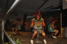 kerb2012_samstag_programm_576