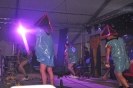 kerb2012_samstag_programm_580
