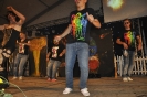 kerb2012_samstag_programm_595