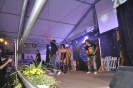 kerb2012_samstag_programm_597