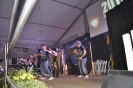 kerb2012_samstag_programm_598