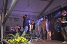 kerb2012_samstag_programm_599