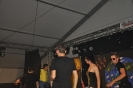 kerb2012_samstag_programm_603