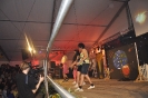 kerb2012_samstag_programm_620