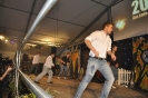 kerb2012_samstag_programm_630