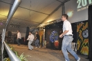 kerb2012_samstag_programm_631