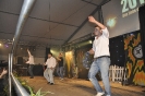 kerb2012_samstag_programm_633