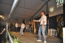 kerb2012_samstag_programm_634