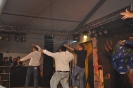 kerb2012_samstag_programm_640