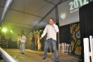 kerb2012_samstag_programm_643