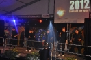 kerb2012_samstag_programm_655