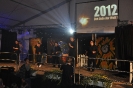 kerb2012_samstag_programm_656