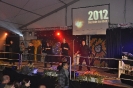 kerb2012_samstag_programm_658
