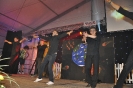 kerb2012_samstag_programm_659