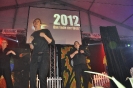 kerb2012_samstag_programm_662