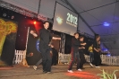 kerb2012_samstag_programm_666