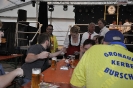 kerb2012_samstag_programm_66