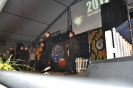 kerb2012_samstag_programm_670