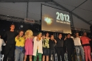 kerb2012_samstag_programm_682