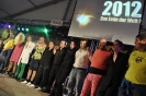 kerb2012_samstag_programm_691