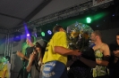 kerb2012_samstag_programm_700