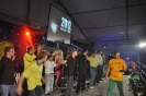 kerb2012_samstag_programm_708