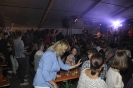 kerb2012_samstag_programm_712