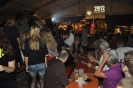kerb2012_samstag_programm_722