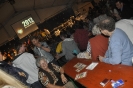 kerb2012_samstag_programm_723