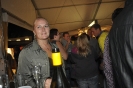kerb2012_samstag_programm_778