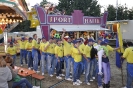 kerb2012_samstag_programm_88