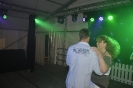 kerb2012_samstag_programm_956