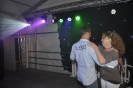 kerb2012_samstag_programm_957