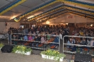 kerb2012_sonntag_programm_182