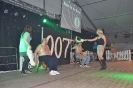 kerb2012_sonntag_programm_201