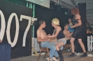 kerb2012_sonntag_programm_204
