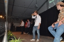 kerb2012_sonntag_programm_209