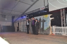 kerb2012_sonntag_programm_255