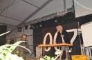 kerb2012_sonntag_programm_267