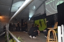 kerb2012_sonntag_programm_288