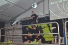 kerb2012_sonntag_programm_296