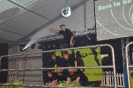 kerb2012_sonntag_programm_297